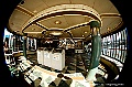 sumida river line 01